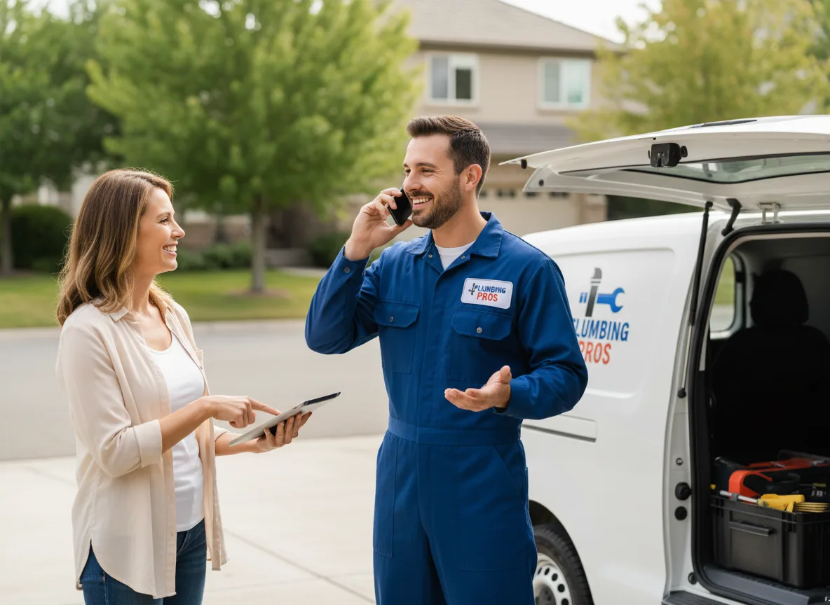 Water Heater Repair White Lake, MI FAQs